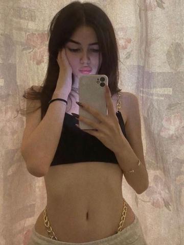 Алевтина